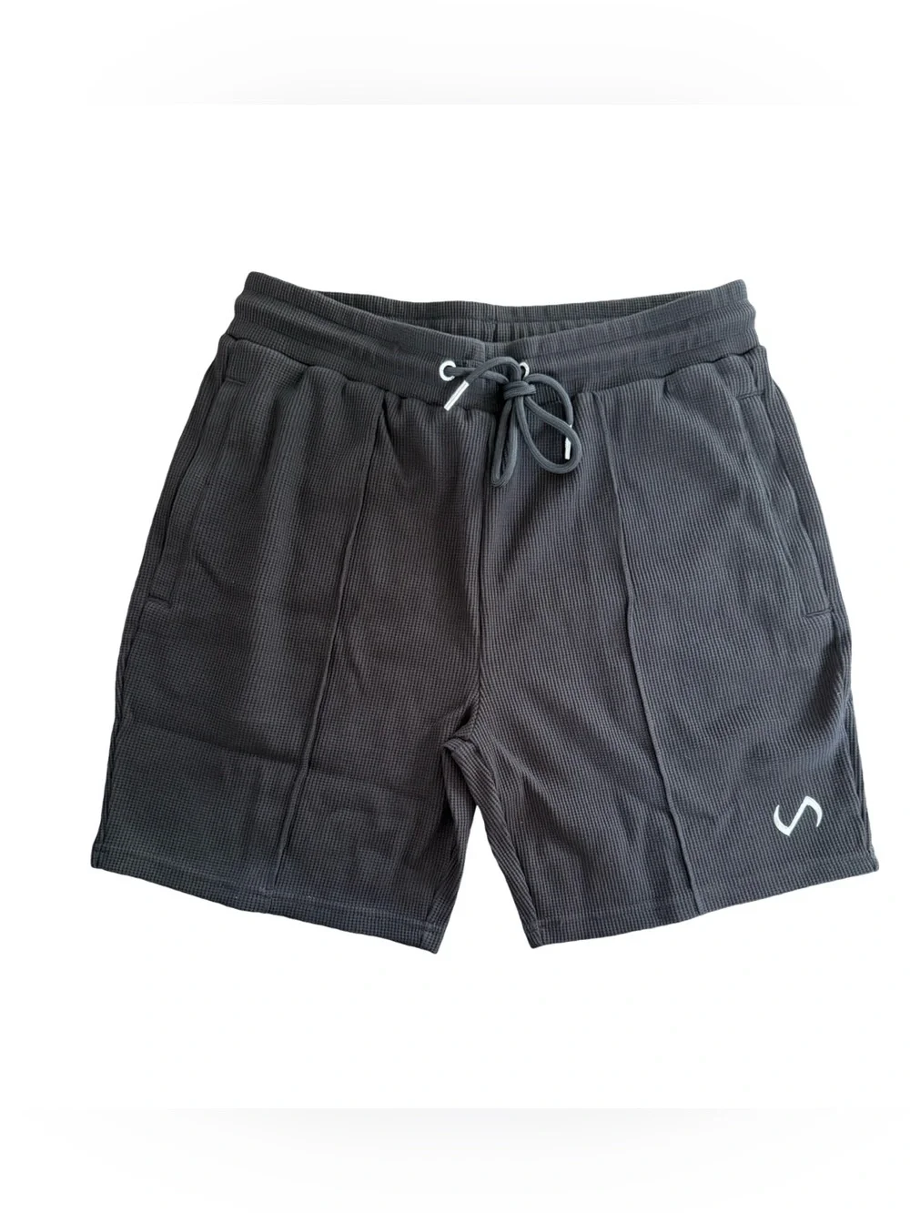 TLF Apparel GTS Waffle Tech 7